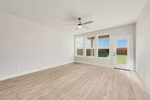 3206 Lucia Wy, Princeton, TX 75407 - Photo 9