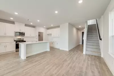 3206 Lucia Way, Princeton, TX 75407 - Photo 5