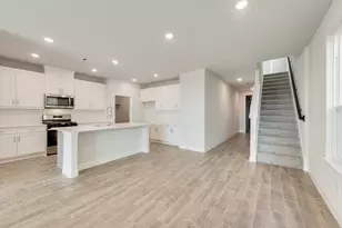 3206 Lucia Wy, Princeton, TX 75407 - Photo 5