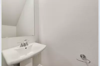 3206 Lucia Way, Princeton, TX 75407 - Photo 11