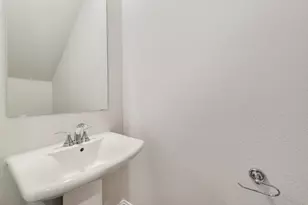 3206 Lucia Wy, Princeton, TX 75407 - Photo 11