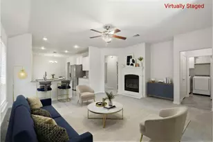 10316 Cotulla Pl, McKinney, TX 75071 - Photo 5