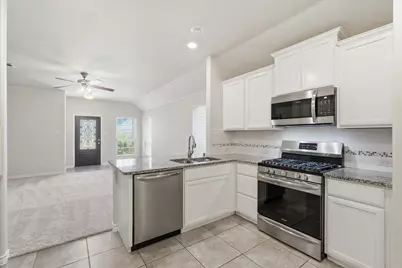 10316 Cotulla Place, McKinney, TX 75071 - Photo 9