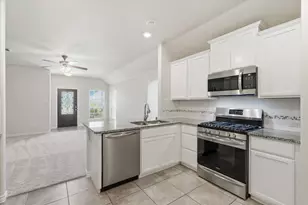 10316 Cotulla Pl, McKinney, TX 75071 - Photo 9