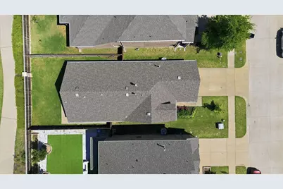 10316 Cotulla Place, McKinney, TX 75071 - Photo 25