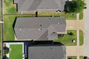 10316 Cotulla Pl, McKinney, TX 75071 - Photo 25