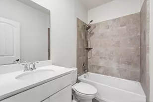 10316 Cotulla Pl, McKinney, TX 75071 - Photo 23