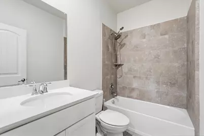 10316 Cotulla Place, McKinney, TX 75071 - Photo 23