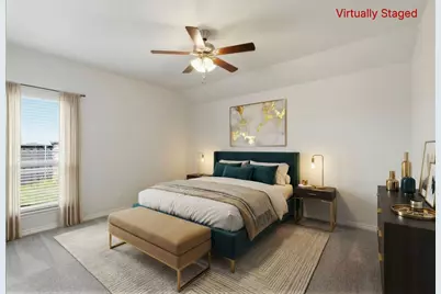 10316 Cotulla Place, McKinney, TX 75071 - Photo 13