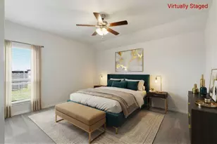 10316 Cotulla Pl, McKinney, TX 75071 - Photo 13