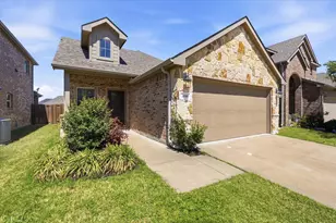 10316 Cotulla Pl, McKinney, TX 75071 - Photo 3
