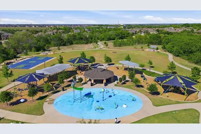 10316 Cotulla Place, McKinney, TX 75071 - Photo 31