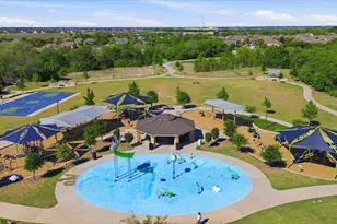 10316 Cotulla Pl, McKinney, TX 75071 - Photo 31