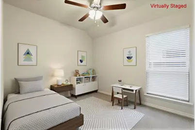 10316 Cotulla Place, McKinney, TX 75071 - Photo 19