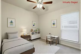 10316 Cotulla Pl, McKinney, TX 75071 - Photo 19