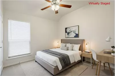 10316 Cotulla Place, McKinney, TX 75071 - Photo 21