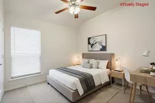 10316 Cotulla Pl, McKinney, TX 75071 - Photo 21