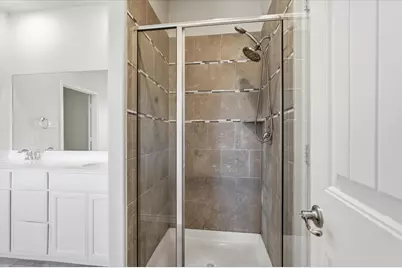 10316 Cotulla Place, McKinney, TX 75071 - Photo 17