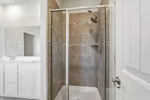 10316 Cotulla Pl, McKinney, TX 75071 - Photo 17