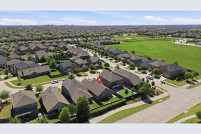 10316 Cotulla Place, McKinney, TX 75071 - Photo 27