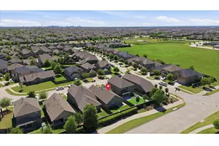 10316 Cotulla Pl, McKinney, TX 75071 - Photo 27