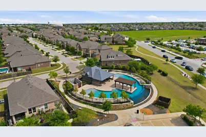 10316 Cotulla Place, McKinney, TX 75071 - Photo 33