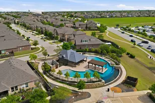 10316 Cotulla Pl, McKinney, TX 75071 - Photo 33