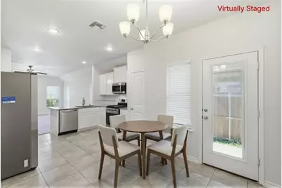 10316 Cotulla Place, McKinney, TX 75071 - Photo 11