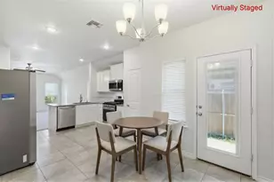 10316 Cotulla Pl, McKinney, TX 75071 - Photo 11