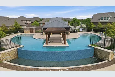 10316 Cotulla Place, McKinney, TX 75071 - Photo 29