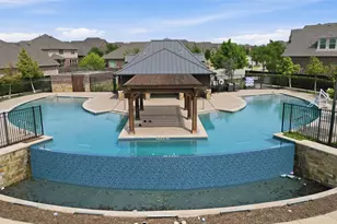 10316 Cotulla Pl, McKinney, TX 75071 - Photo 29