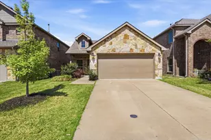 10316 Cotulla Pl, McKinney, TX 75071 - Photo 1