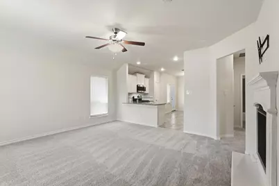 10316 Cotulla Place, McKinney, TX 75071 - Photo 7