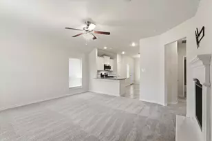 10316 Cotulla Pl, McKinney, TX 75071 - Photo 7