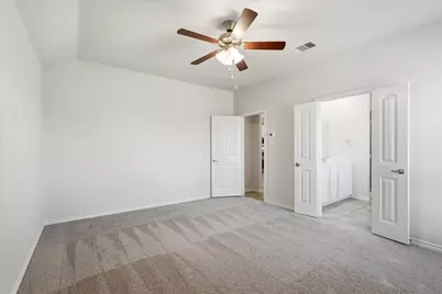 10316 Cotulla Place, McKinney, TX 75071 - Photo 15