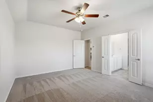 10316 Cotulla Pl, McKinney, TX 75071 - Photo 15