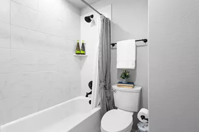 2131 N Hill Drive, Irving, TX 75038 - Photo 27