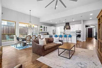 2131 N Hill Drive, Irving, TX 75038 - Photo 9