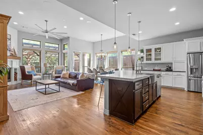 2131 N Hill Drive, Irving, TX 75038 - Photo 7