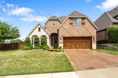 2131 N Hill Drive, Irving, TX 75038 - Photo 1