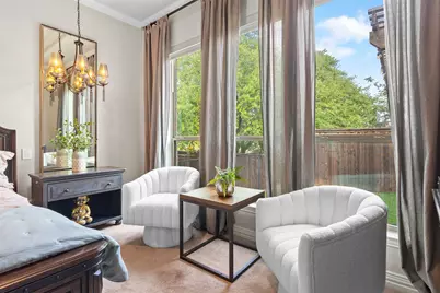 2131 N Hill Drive, Irving, TX 75038 - Photo 19