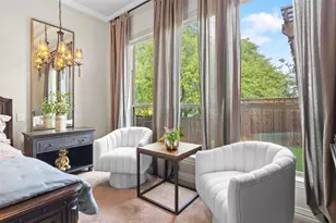 2131 N Hill Dr, Irving, TX 75038 - Photo 19