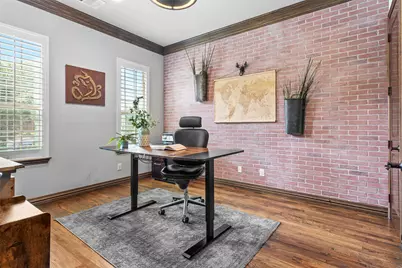 2131 N Hill Drive, Irving, TX 75038 - Photo 5