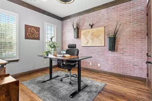 2131 N Hill Dr, Irving, TX 75038 - Photo 5