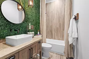 2131 N Hill Dr, Irving, TX 75038 - Photo 17