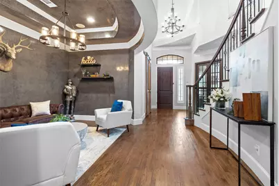 2131 N Hill Drive, Irving, TX 75038 - Photo 5