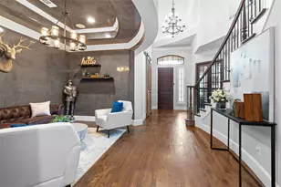 2131 N Hill Dr, Irving, TX 75038 - Photo 5