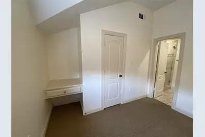 6644 Airline Road, University Park, TX 75205 - Photo 13