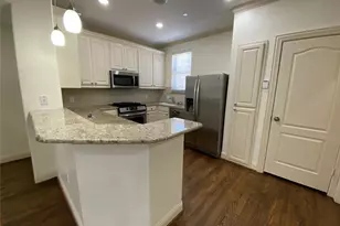 6644 Airline Rd, University Park, TX 75205 - Photo 5