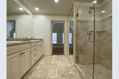 6644 Airline Road, University Park, TX 75205 - Photo 19